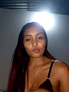 Genesis 18  online show from 19, 3, 2026