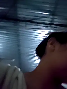 Genesis 18  online show from 12, 4, 2026