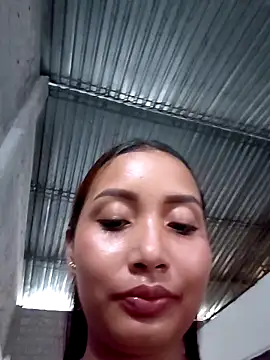 Genesis 18  online show from 23, 4, 2026