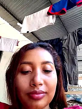 Genesis 18  online show from 22, 3, 2026