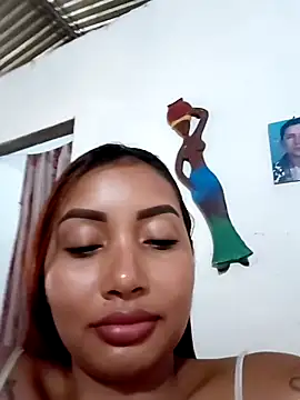 Genesis 18  online show from 18, 4, 2026