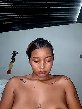 Genesis 18  online show from 7, 4, 2026