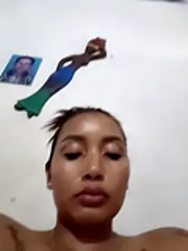 Genesis 18  online show from 12, 3, 2026