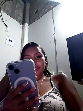 Genesis 18  online show from 28, 3, 2026