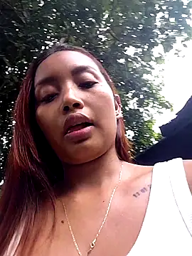 Genesis 18  online show from 30, 3, 2026