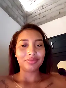 Genesis 18  online show from 9, 3, 2026