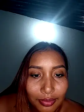 Genesis 18  online show from 27, 3, 2026