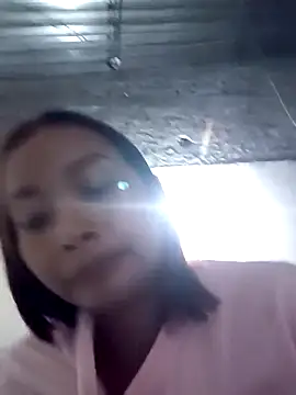 Genesis 18  online show from 24, 4, 2026