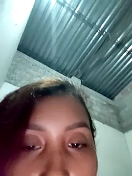 Genesis 18  online show from 16, 3, 2026