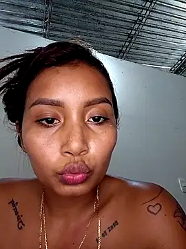 Genesis 18  online show from 19, 3, 2026