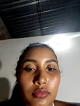 Genesis 18  online show from 17, 3, 2026