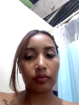 Genesis 18  online show from 8, 4, 2026