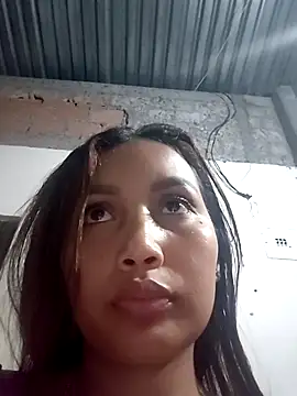 Genesis 18  online show from 20, 3, 2026