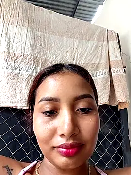 Genesis 18  online show from 17, 3, 2026