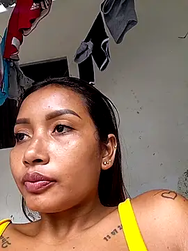 Genesis 18  online show from 8, 4, 2026