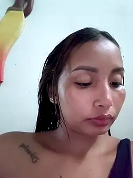 Genesis 18  online show from 4, 4, 2026