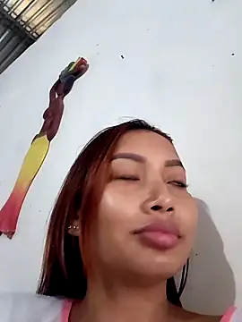 Genesis 18  online show from 1, 4, 2026