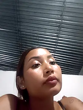 Genesis 18  online show from 6, 4, 2026