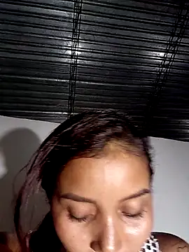 Genesis 18  online show from 15, 3, 2026