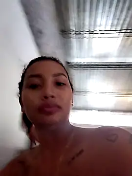 Genesis 18  online show from 16, 3, 2026