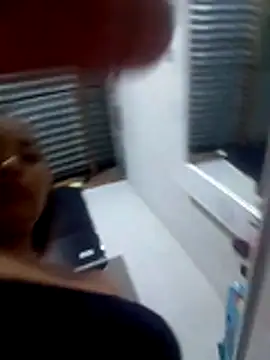 Genesis 18  online show from 3, 4, 2026