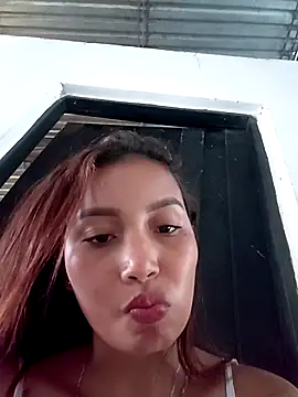 Genesis 18  online show from 13, 3, 2026