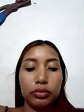 Genesis 18  online show from 27, 3, 2026