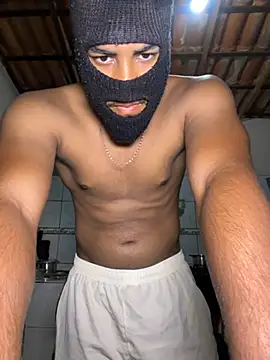 Falcaodot online show from 7, 3, 2026