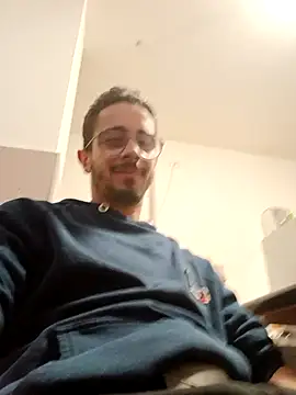 Provami93 online show from 5, 3, 2026