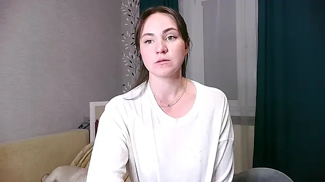 eliza sin online show from 8, 5, 2026