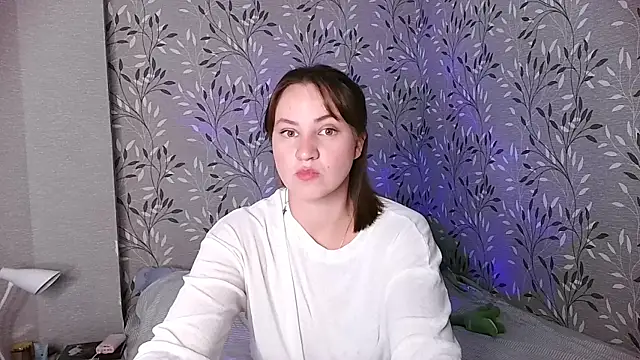 eliza sin online show from 3, 7, 2026