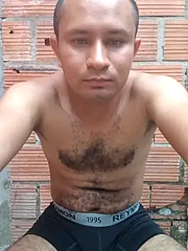 wilter donoban online show from 6, 3, 2026