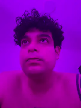 Lia Sterling online show from 7, 3, 2026