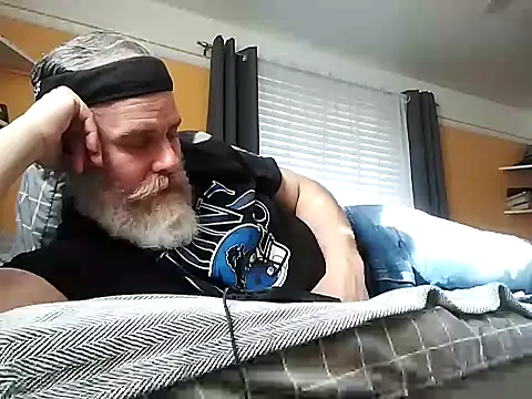 32666damon online show from 28, 3, 2026