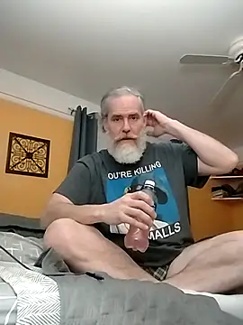 32666damon online show from 5, 4, 2026