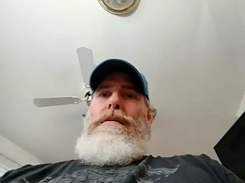 32666damon online show from 18, 3, 2026