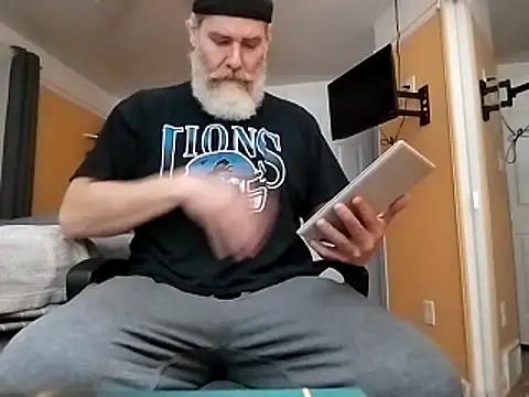 32666damon online show from 30, 3, 2026