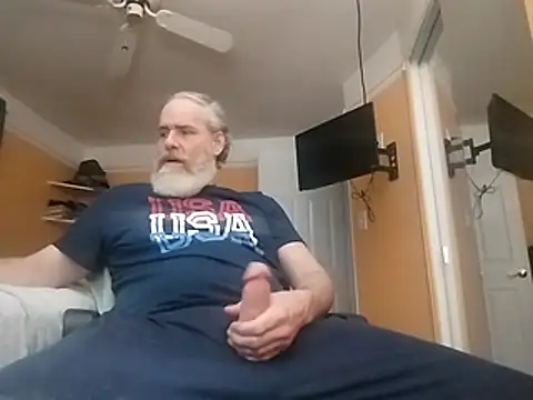 32666damon online show from 11, 3, 2026
