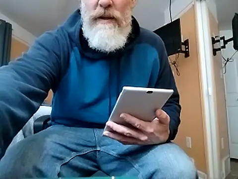 32666damon online show from 7, 3, 2026