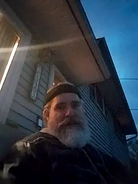 32666damon online show from 6, 4, 2026