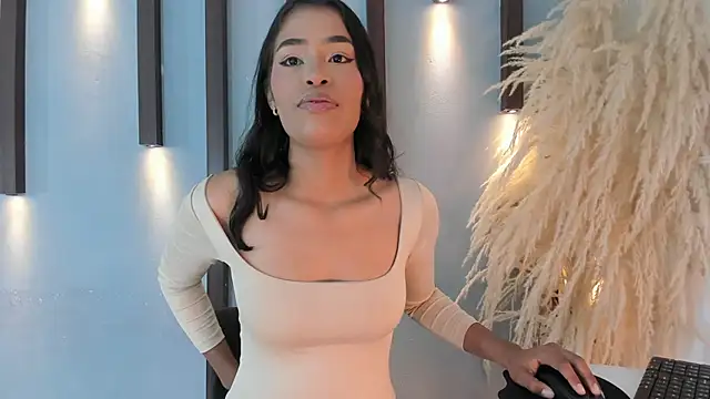 Rachel Jamesx online show from 28, 3, 2026