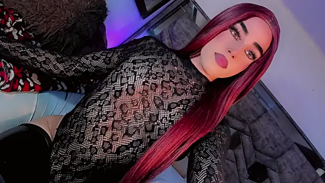 Snapshot of sex_stardollsex chatting on 5, 5, 2026 sex stardollsex online show from 5, 5, 2026