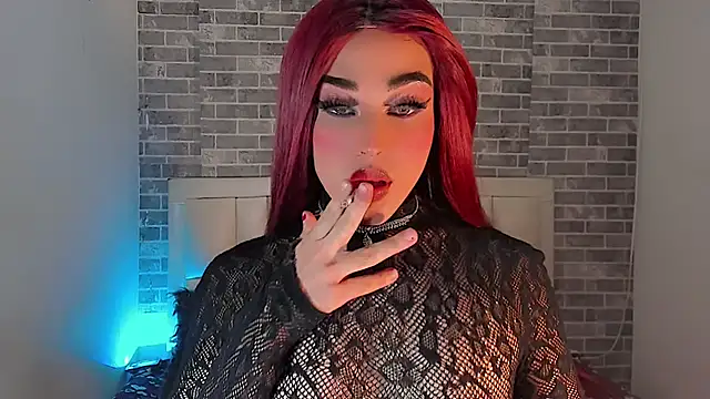 sex stardollsex online show from 25, 3, 2026