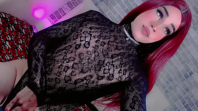 sex stardollsex online show from 20, 3, 2026