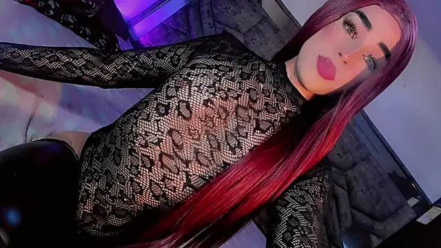 Snapshot of sex_stardollsex chatting on 19, 5, 2026 sex stardollsex online show from 19, 5, 2026