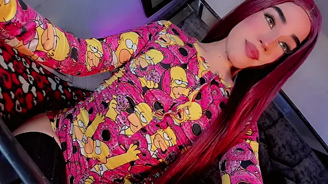 sex stardollsex online show from 20, 4, 2026