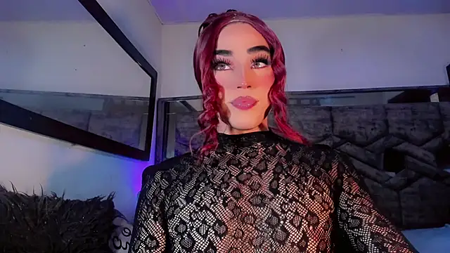 Snapshot of sex_stardollsex chatting on 7, 5, 2026 sex stardollsex online show from 7, 5, 2026