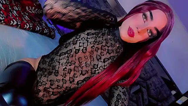 Snapshot of sex_stardollsex chatting on 12, 5, 2026 sex stardollsex online show from 12, 5, 2026