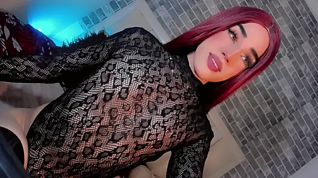 sex stardollsex online show from 5, 4, 2026