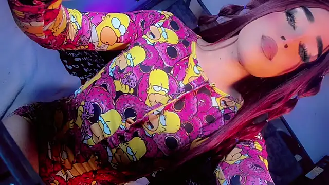 sex stardollsex online show from 12, 4, 2026